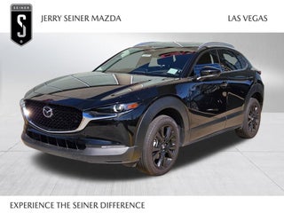 Mazda CX-30 for sale Las Vegas