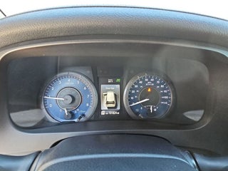 Toyota Sienna for sale Las Vegas