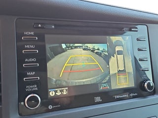 Toyota Sienna for sale Las Vegas
