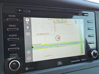 Toyota Sienna for sale Las Vegas