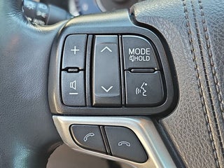 Toyota Sienna for sale Las Vegas