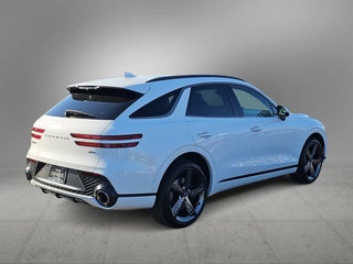 Genesis GV70 for sale Las Vegas
