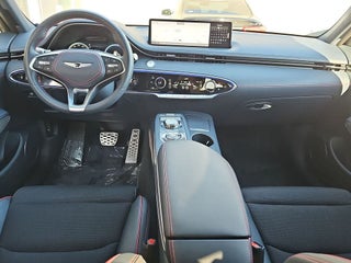 Genesis GV70 for sale Las Vegas