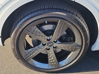 Genesis GV70 for sale Las Vegas