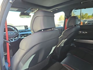 Genesis GV70 for sale Las Vegas