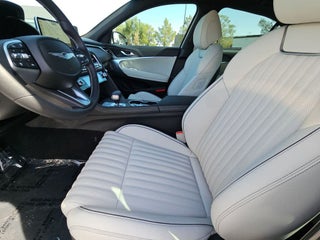 Genesis G70 for sale Las Vegas