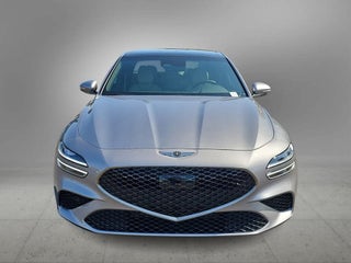 Genesis G70 for sale Las Vegas