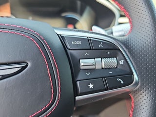 Genesis G70 for sale Las Vegas
