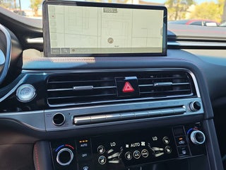Genesis G70 for sale Las Vegas