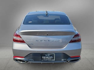 Genesis G70 for sale Las Vegas