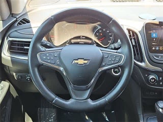 Chevrolet Equinox for sale Las Vegas
