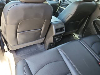 Chevrolet Equinox for sale Las Vegas