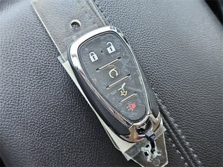 Chevrolet Equinox for sale Las Vegas