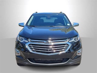 Chevrolet Equinox for sale Las Vegas