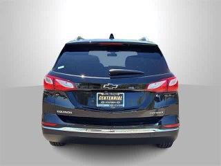 Chevrolet Equinox for sale Las Vegas