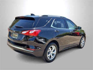 Chevrolet Equinox for sale Las Vegas