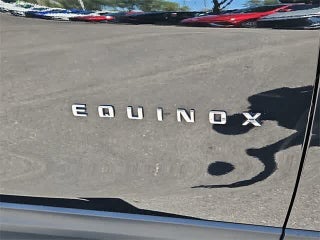 Chevrolet Equinox for sale Las Vegas