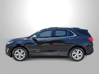 Chevrolet Equinox for sale Las Vegas