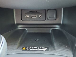 Chevrolet Equinox for sale Las Vegas