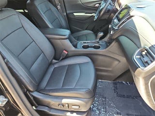 Chevrolet Equinox for sale Las Vegas