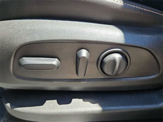 Chevrolet Equinox for sale Las Vegas