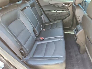 Chevrolet Equinox for sale Las Vegas