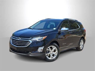 Chevrolet Equinox for sale Las Vegas