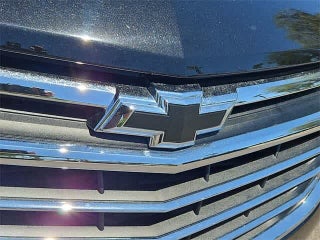Chevrolet Equinox for sale Las Vegas
