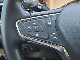 Chevrolet Equinox for sale Las Vegas