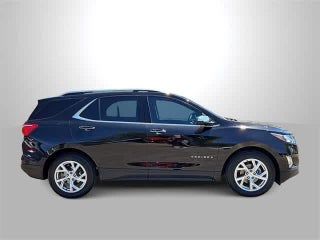 Chevrolet Equinox for sale Las Vegas