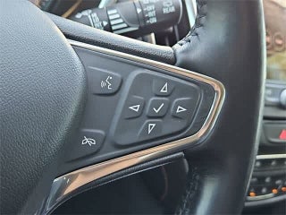 Chevrolet Equinox for sale Las Vegas