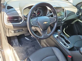 Chevrolet Equinox for sale Las Vegas