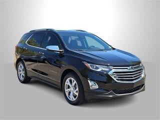 Chevrolet Equinox for sale Las Vegas