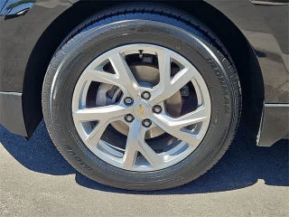 Chevrolet Equinox for sale Las Vegas