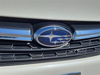 Subaru Impreza for sale Las Vegas