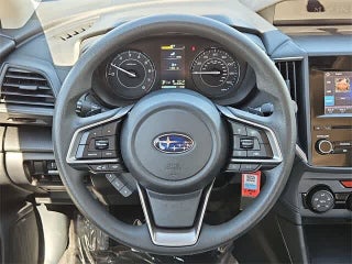 Subaru Impreza for sale Las Vegas