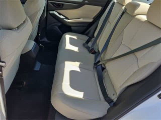 Subaru Impreza for sale Las Vegas