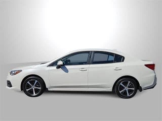 Subaru Impreza for sale Las Vegas