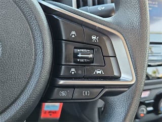 Subaru Impreza for sale Las Vegas