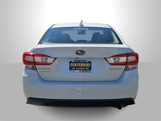 Subaru Impreza for sale Las Vegas