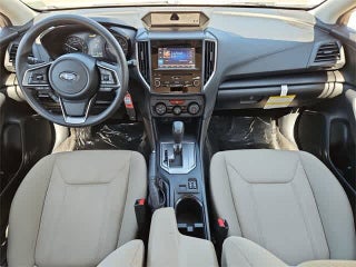Subaru Impreza for sale Las Vegas