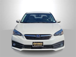 Subaru Impreza for sale Las Vegas