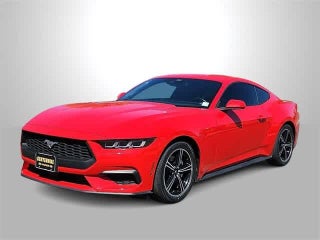 Ford Mustang for sale Las Vegas