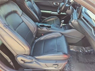 Ford Mustang for sale Las Vegas