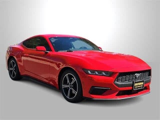 Ford Mustang for sale Las Vegas