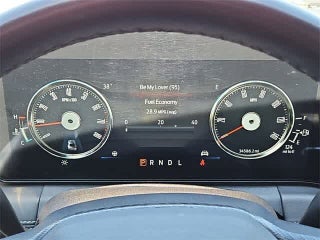 Ford Mustang for sale Las Vegas