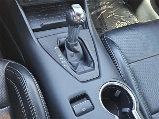Ford Mustang for sale Las Vegas