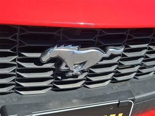 Ford Mustang for sale Las Vegas