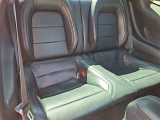 Ford Mustang for sale Las Vegas
