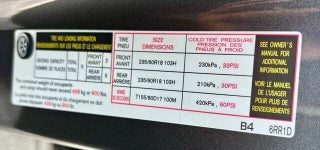 2022 Nissan Rogue thumbnail – Delray Beach, FL – 39
